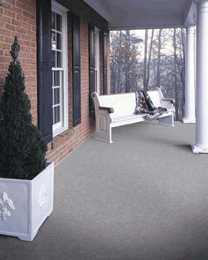 work and leisure commercial carpets