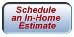 Free In-Home Estimate